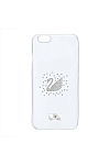 купить часы SWAN IP7 PLUS:INCASE SIS/STS 