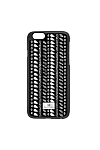 купить часы SLAKE PULSE ROCK IP7:INCASE MULTI/STS 