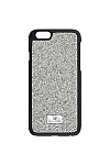 купить часы GLAM ROCK IP6S:INCASE SIS/STS 