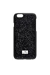 купить часы GLAM ROCK IP6S:INCASE BLK/STS 