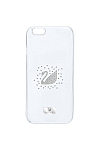 купить часы SWAN IP6 PLUS:INCASE SIS/STS 