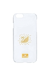 купить часы SWAN IP7 PLUS:INCASE GOS/STS 