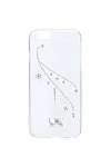 купить часы FANTASTIC IP6S:INCASE TRANS/STS 