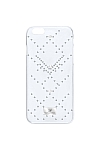 купить часы EDIFY IP6 PLUS:INCASE TRANS/STS 