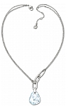 купить часы PARALLELE:NECKLACE MN LAZO DTL/RHS 