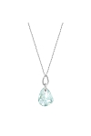 купить часы PARALLELE:NECKLACE MICRO LAZO DTL/RHS 