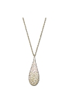 купить часы ABSTRACT:PENDANT LMUL/GOS 