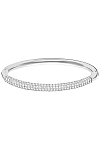 купить часы STONE:BANGLE MINI CRY/RHS S 