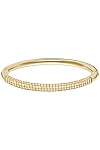 купить часы STONE:BANGLE MINI CRY GSHA/PGO S 