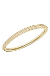 купить часы STONE:BANGLE MINI CRY GSHA/PGO M 