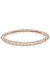 купить часы STONE:BANGLE MINI SILK/PRO S 