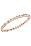 купить часы STONE:BANGLE MINI SILK/PRO M 