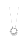 купить часы PEBBLE:PENDANT CRY/RHS 
