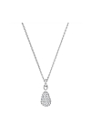 купить часы HELOISE:PENDANT CRY/RHS 
