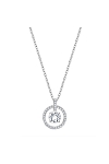 купить часы LAVENDER:PENDANT CRY/RHS 