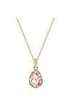купить часы LIME:PENDANT CRY/VROS/RHS 
