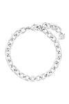 купить часы CHARMED:CHARM OVAL BRACELET -/RHS 