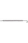 купить часы PURE:CHARM BRACELET FI91989 -/RHS MAUVE 