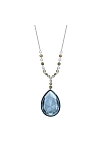 купить часы MERINGUE:NECKLACE DMUL/RHS 