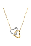купить часы MATCH:NECKLACE CRY/MIX 