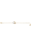 купить часы MATCH:BRACELET CRY/MIX M 