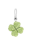 купить часы LUCKY CLOVER:CHARM SML PDOT/RHS 