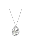 купить часы MEGAN:PENDANT CRY/RHS 