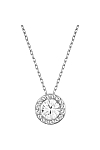 купить часы ANGELIC:PENDANT CRY/RHS 