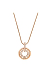 купить часы CIRCLE:PENDANT CRY/ROS 