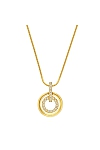 купить часы CIRCLE:PENDANT CRY/GOS 