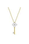 купить часы NOBLE:PENDANT CRY/MIX 