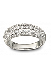 купить часы MAEVA:RING CZWH/RHS 52 