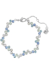 купить часы FIDELITY:BRACELET LMUL/RHS M 