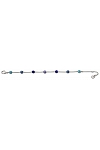 купить часы BLOW:BRACELET DMUL/RHS M 