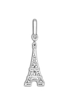купить часы EIFFEL TOWER:CHARM 