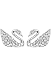 купить часы SWAN:PE CRY/RHS 