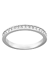 купить часы RARE:RING CZWH/RHS 50 