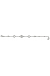 купить часы PURITY:BRACELET CRY/RHS M 