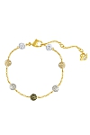купить часы BLOW:BRACELET DMUL/GOS M 