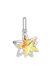 купить часы DOUBLE STAR:CHARM CRY AB/RHS 
