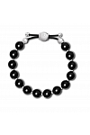 купить часы BLACK PEARL:CHARM BRACELET CRYBLPRL/PDS 