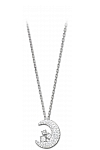 купить часы TOUGH:PENDANT CRY/RHS 
