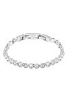 купить часы TENNIS:BRACELET CRY/RHS M 