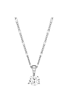 купить часы SOLITARE:PENDANT CRY/RHS 