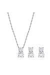 купить часы BRILLIANCE:SET CRY/RHS 
