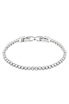 купить часы EMILY:BRACELET CRY/RHS M 