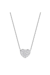 купить часы HEART:PENDANT CRY/RHS 