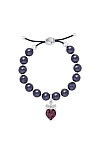 купить часы HEART:CHARM SET DMUL/PDS 