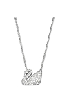 купить часы SWAN:NECKLACE CRY/RHS 