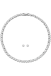 купить часы TENNIS:SET CRY/RHS 